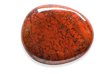 Jaspe – Estabilidad