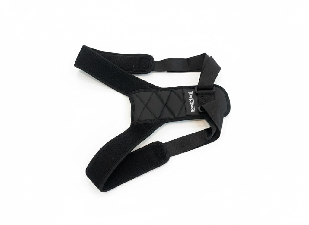 Corrector de Postura