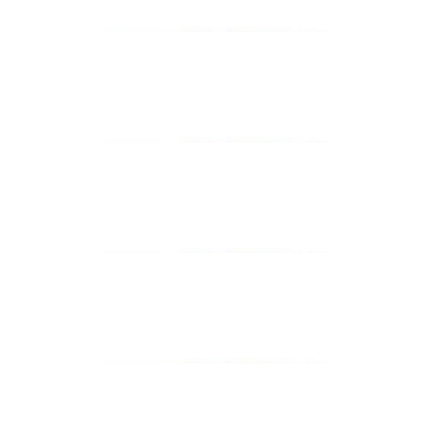 Jabón Orgánico-Crate 61