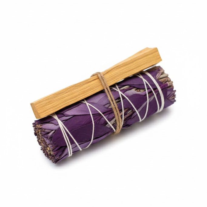 Kit de Limpieza y Serenidad