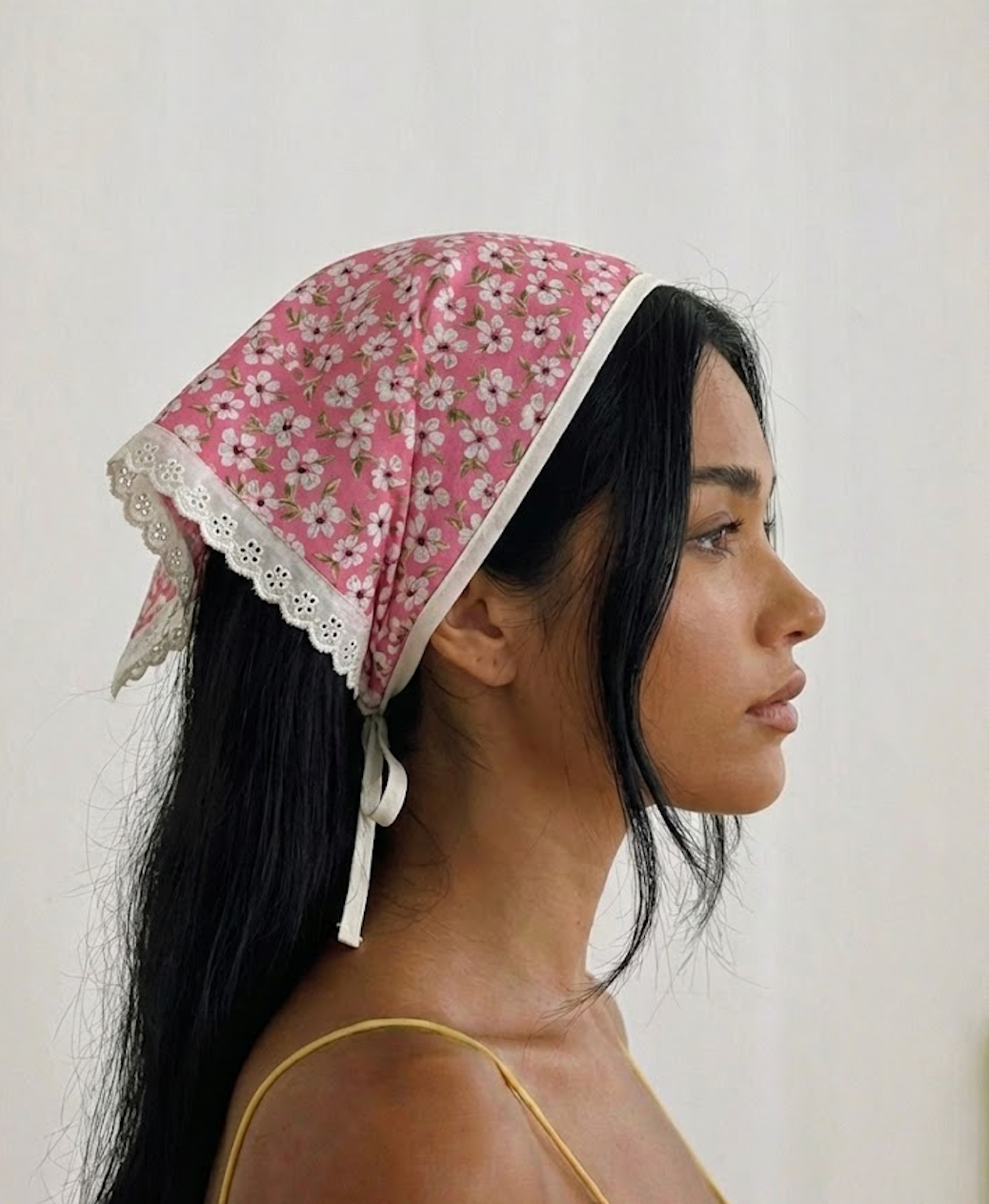 Kit Pañoleta