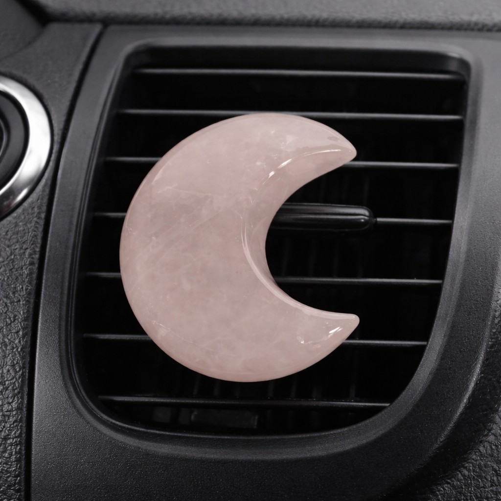Pin para auto de cristales