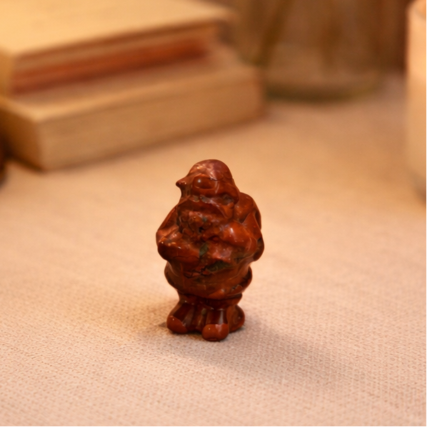 Figuras de Cristales