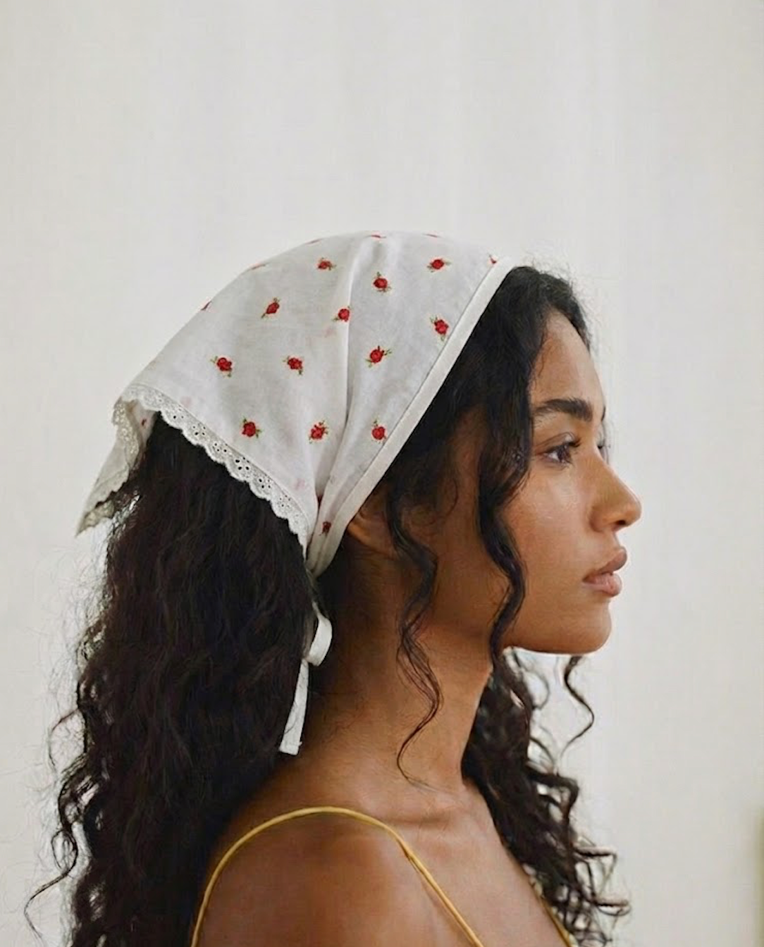 Kit Pañoleta
