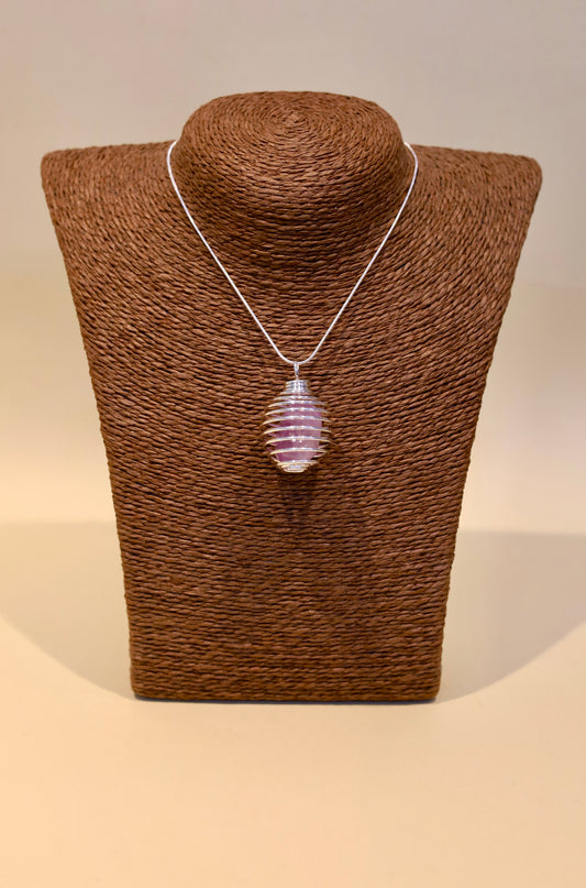 Colgante para Cristales