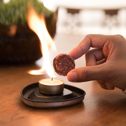 Pastillas 7 Días de Limpieza