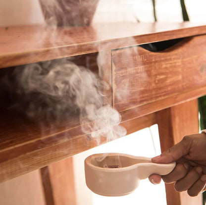 Pastillas 7 Días de Limpieza