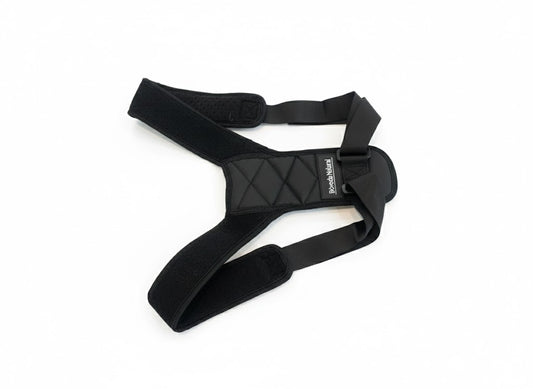 Corrector de Postura