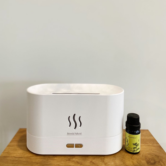 Difusor Grande+Aceite Esencial