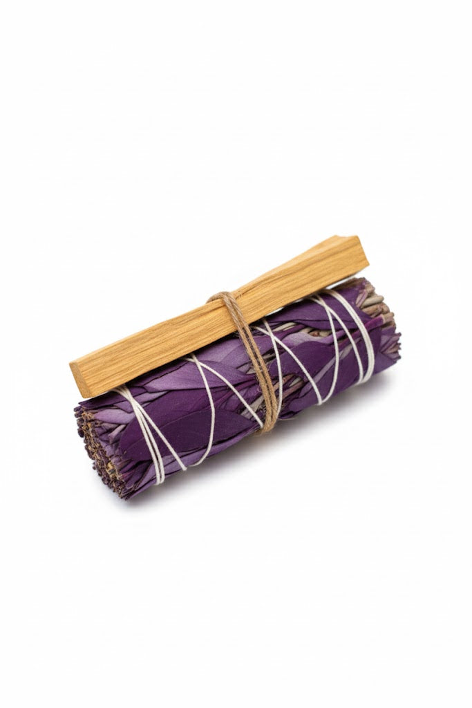 Kit de Limpieza y Serenidad