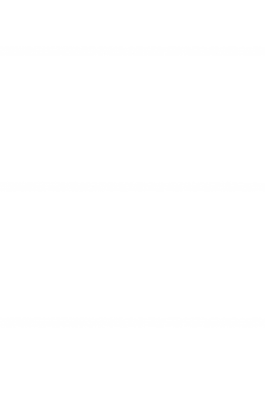 LLAVERO DE OJO DE TIGRE
