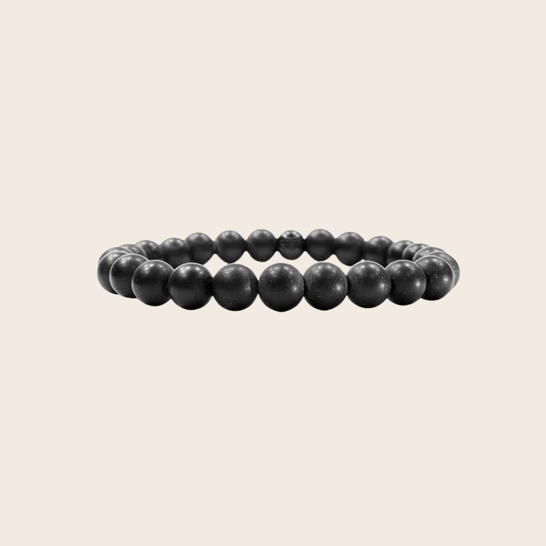 Pulsera de Onix