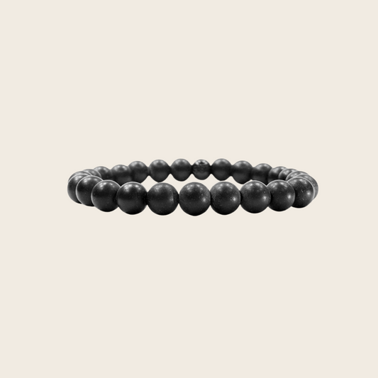 Pulsera de Onix