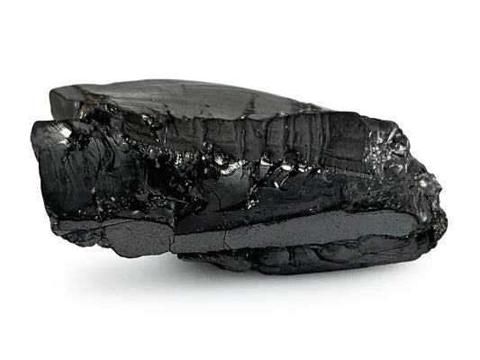 Piedra Shunguita Rustica