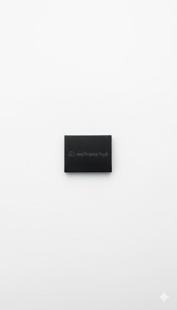 Sticker de Shunguita para el Celular