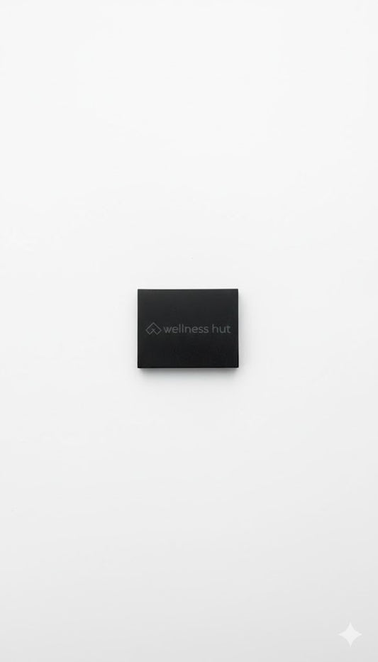 Sticker de Shunguita para el Celular